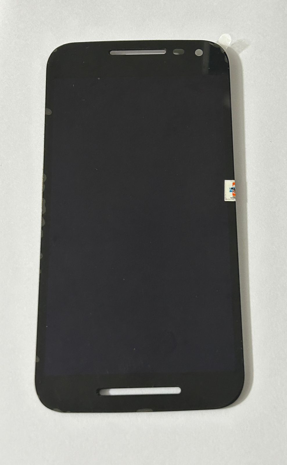 Pantalla Moto G3 / XT1540